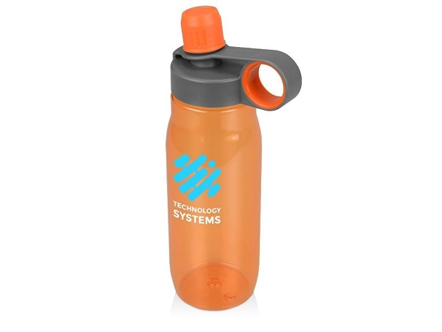 Бутылка для воды «Stayer» (K823108)