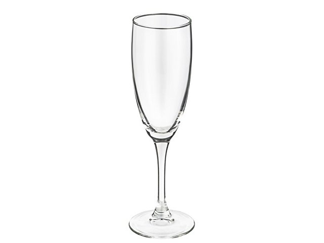 Бокал для шампанского «Flute» (K4500963)