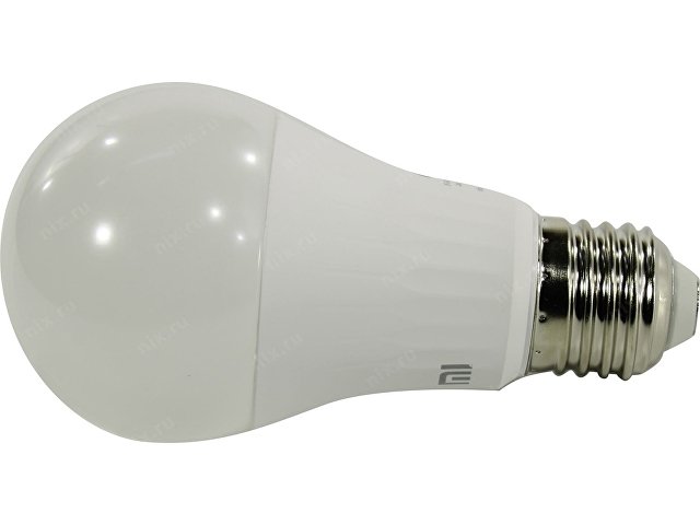 Умная лампа «Mi LED Smart Bulb Warm White» (K400021)