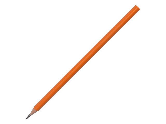 K18851.13 - Трехгранный карандаш «Conti» из переработанных контейнеров