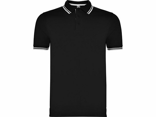 Рубашка поло «Montreal» мужская (K66290201)