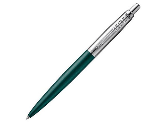 K2068511 - Ручка шариковая Parker Jotter XL Matte