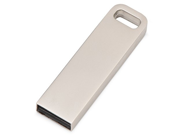 K6136.00.16 - USB 3.0- флешка на 16 Гб «Fero» с мини-чипом