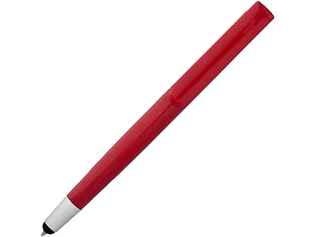 Ручка-стилус шариковая «Rio» (K10657302)
