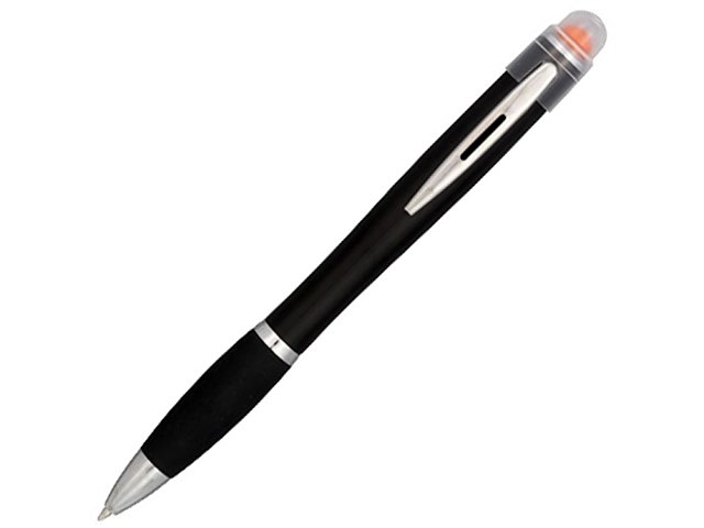 Ручка-стилус шариковая «Nash» (K10723804)