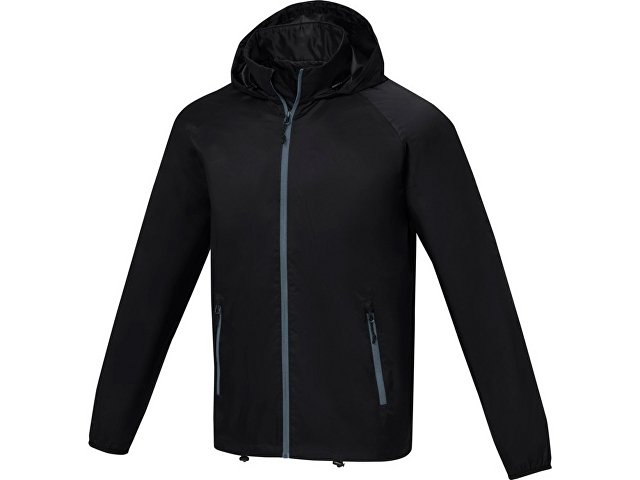 Куртка легкая «Dinlas» мужская (K3832990)