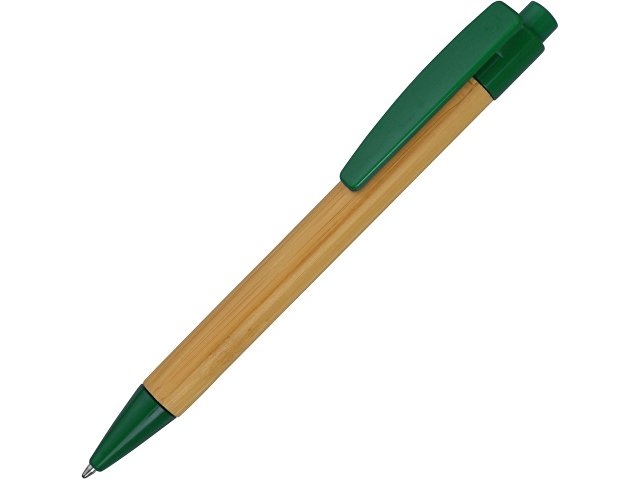 Ручка шариковая «Borneo» (K10632203)