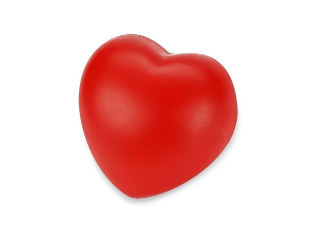 Антистресс «Сердце» (K549451)