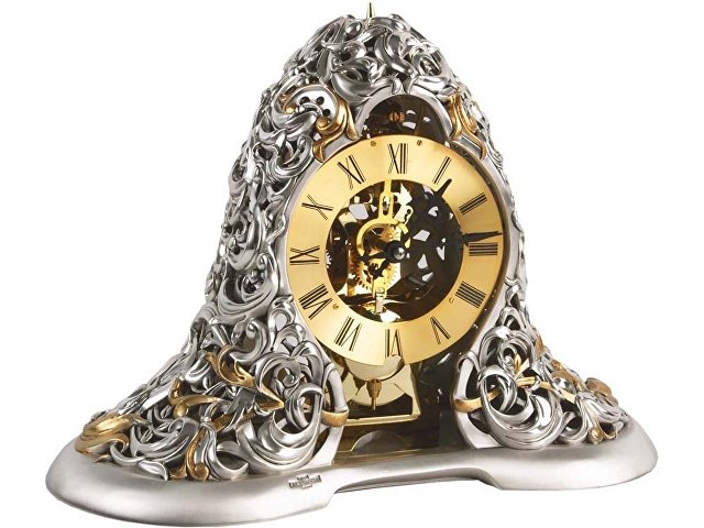 Часы «Принц Аквитании» (K10030)