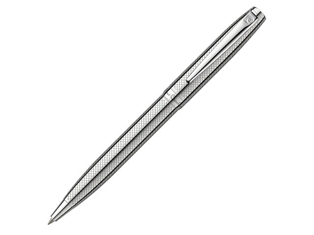 K417609 - Ручка шариковая «Leo 750»