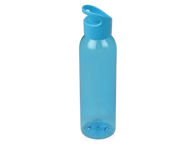 Бутылка для воды «Plain» (K823022)