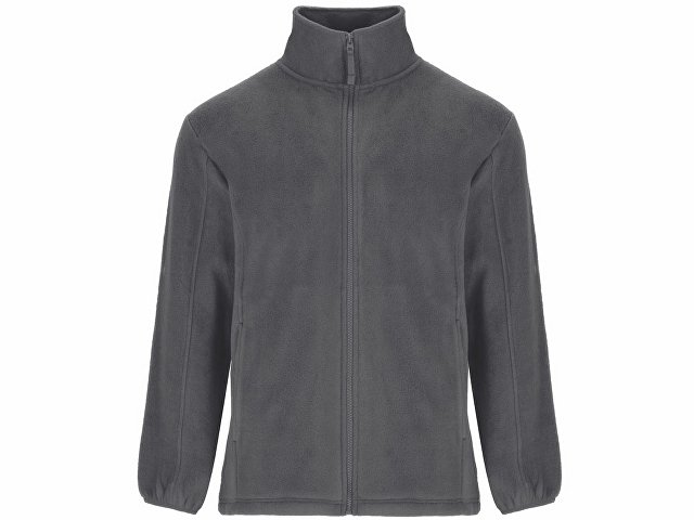 Куртка флисовая «Artic» мужская (K641223)