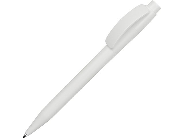 K187929.06 - Ручка пластиковая шариковая «Pixel KG F»