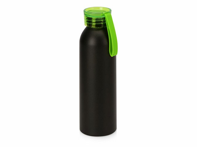 Бутылка для воды «Joli», 650 мл (K82680.19)