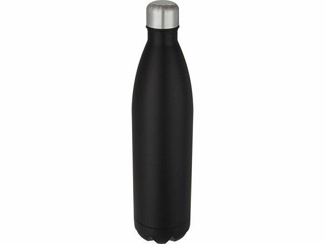 K10069490 - Бутылка «Cove» из нержавеющей стали с вакуумной изоляцией 1 л
