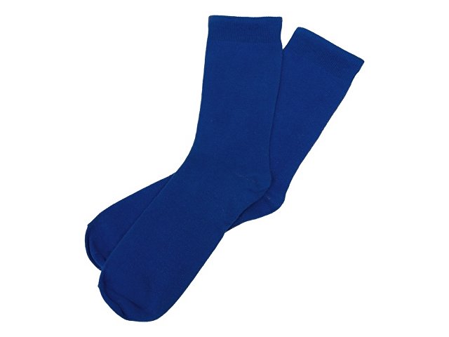 Носки однотонные «Socks» мужские (K790847.29)