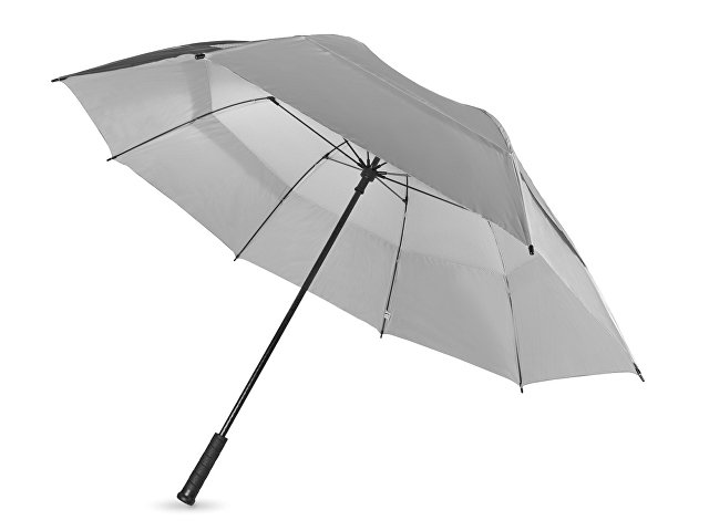 Зонт-трость «Cardiff» (K10900305p)