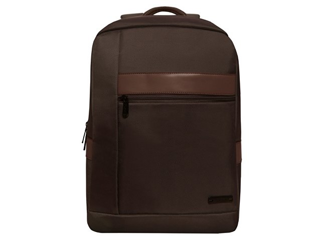 Рюкзак «VECTOR» с отделением для ноутбука 15,6" (K73466)