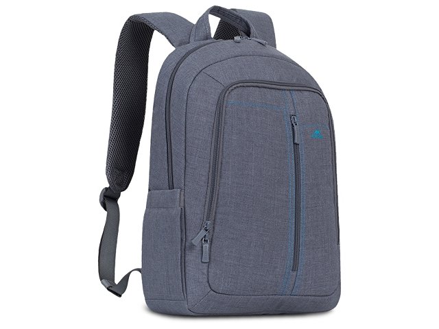 K94033 - Рюкзак для ноутбука 15.6"