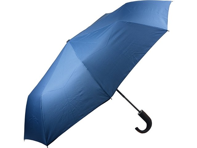 Зонт складной (K868402P)