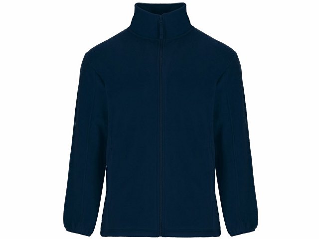 K641255 - Куртка флисовая «Artic» мужская