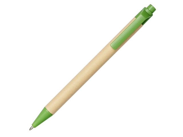 K10738404 - Ручка шариковая «Berk»