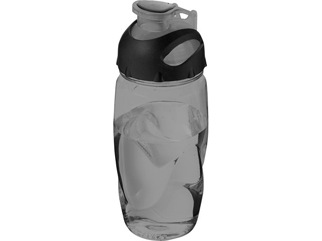 Бутылка спортивная «Gobi» (K10029900)