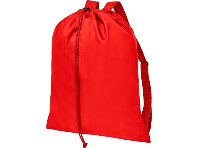 Рюкзак «Lerу» с парусиновыми лямками (K5-12048502)