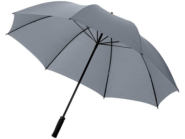 Зонт-трость «Yfke» (K10904207)