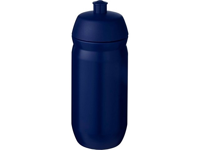 Бутылка спортивная (K22030052)