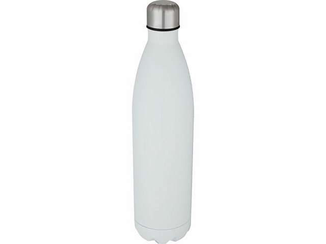 K10069401 - Бутылка «Cove» из нержавеющей стали с вакуумной изоляцией 1 л