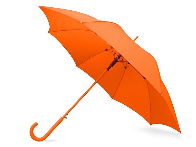 Зонт-трость «Color» (K989058)