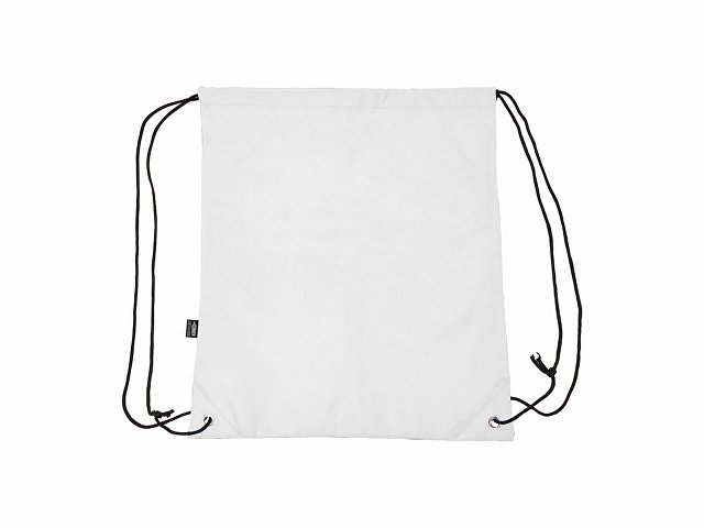 Рюкзак-мешок LARUS (KBO7550S101)