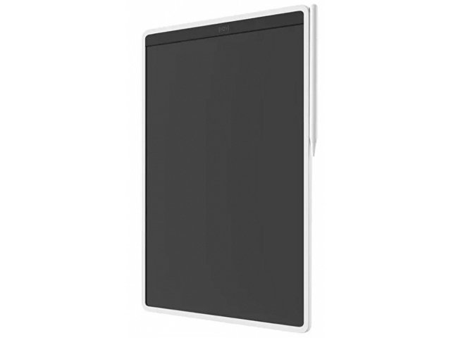 Планшет графический «LCD Writing Tablet 13.5"» (K400137)
