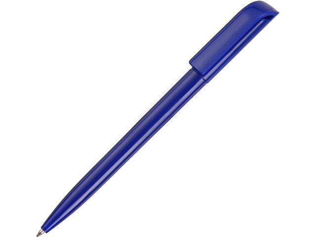 K13101.02 - Ручка пластиковая шариковая «Миллениум»