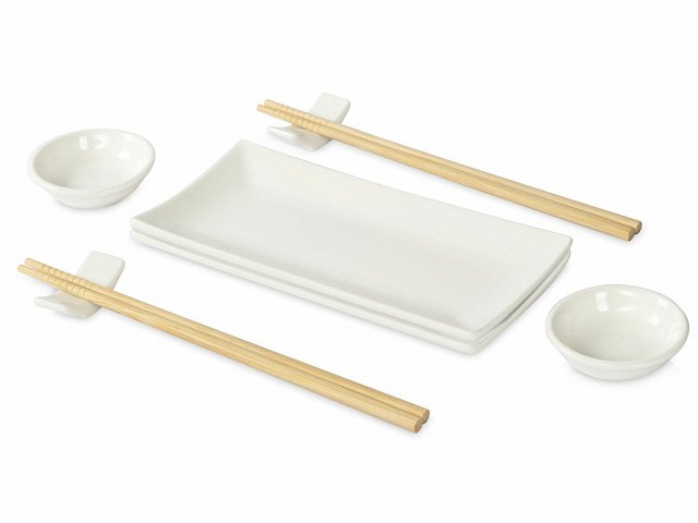 Набор для суши «Unagi» (K828696)