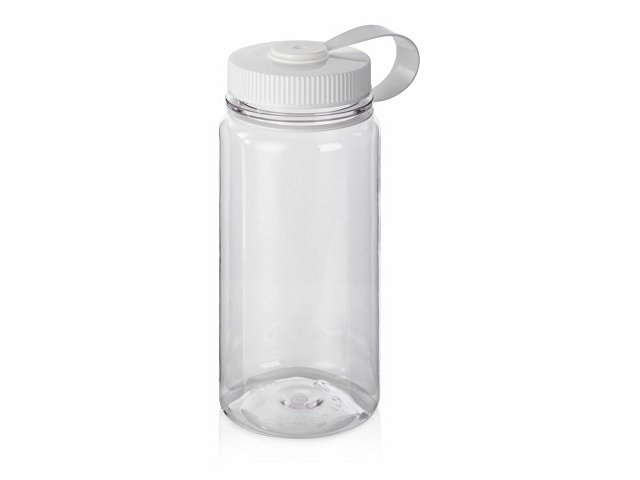 Бутылка для воды «Jaggy», тритан, 650 мл (K5-10029402)