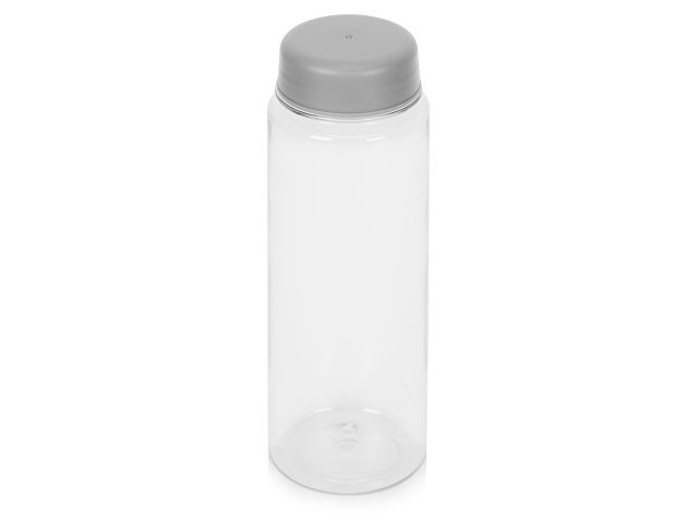 Бутылка для воды «Candy» (K828100.00)