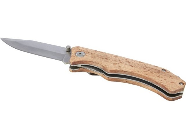 Карманный нож «Dave» (K10453671)