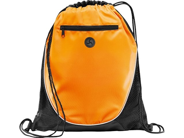 Рюкзак «Peek» (K12012003)