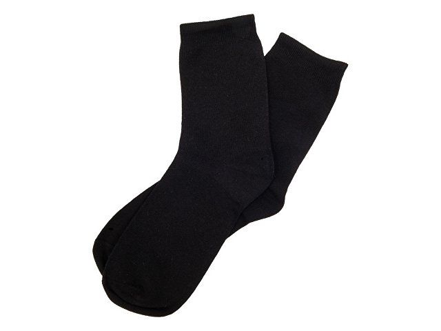 K790999.25 - Носки однотонные «Socks» женские