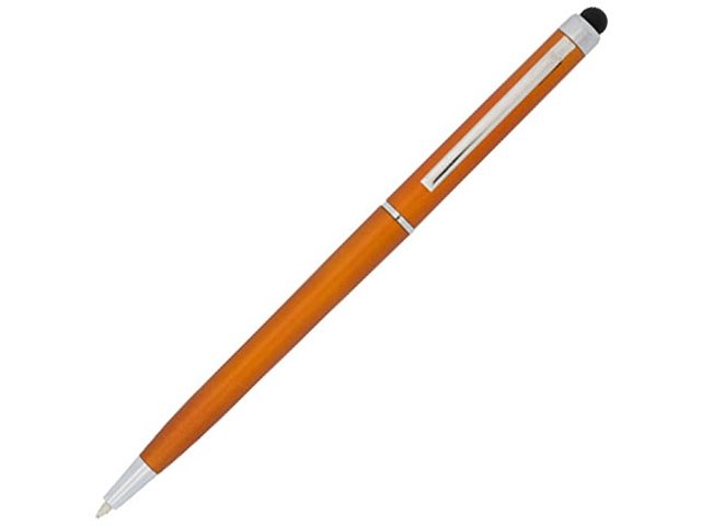 Ручка пластиковая шариковая «Valeria» (K10730004)