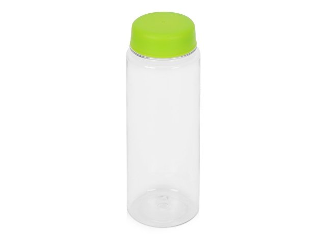 Бутылка для воды «Candy» (K828100.03)
