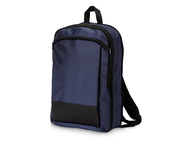 K830302 - Расширяющийся рюкзак Slimbag для ноутбука 15,6"