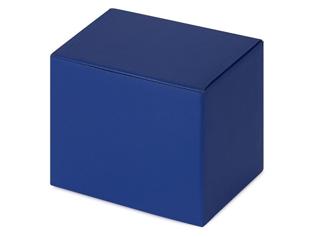 K87962 - Коробка для кружки