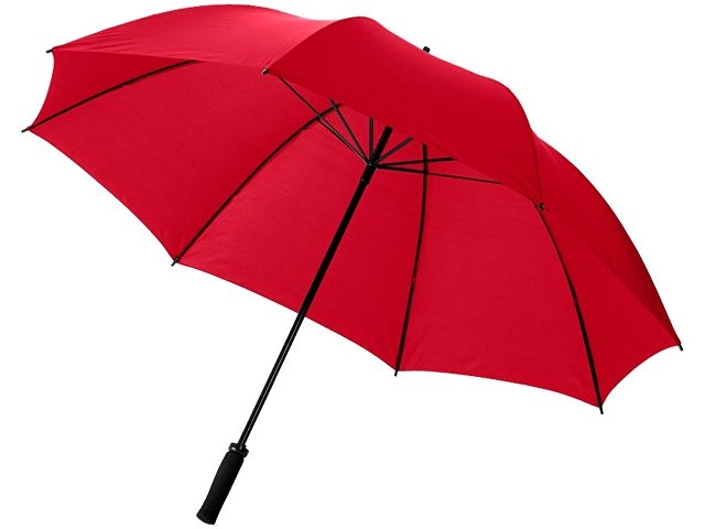 Зонт-трость «Yfke» (K10904206)