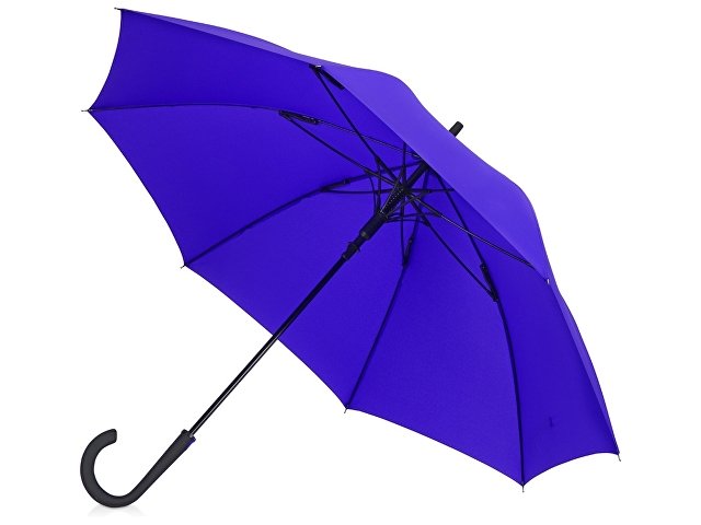 Зонт-трость «Bergen» (K989032)