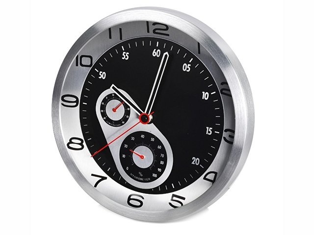 Часы настенные «Астория» (K182310)