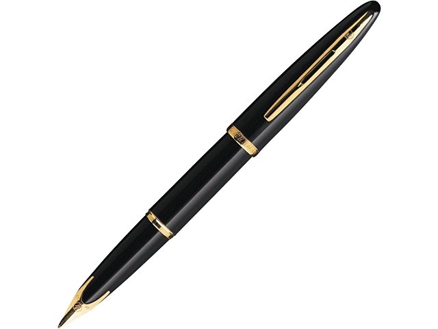 K0700300 - Ручка перьевая Carene