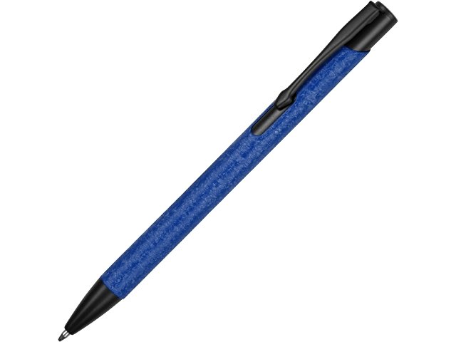 Ручка металлическая шариковая «Crepa» (K304902)